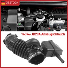 ANSAUGSCHLAUCH PASSEND FÜR