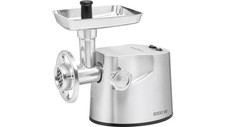 Profi Cook PC-FW 1173 501173 Fleischwolf Häcksler 2000 Watt 1633522