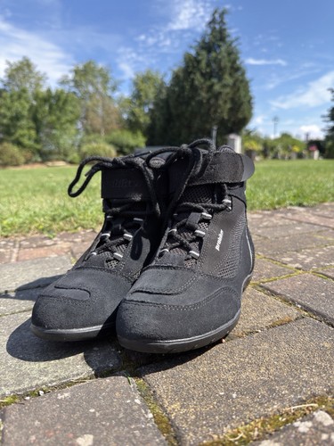 Probiker damen - probiker,