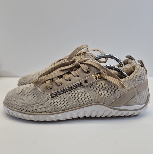 Romika damen sneaker - romika, 40