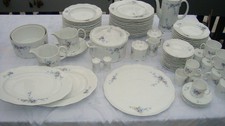 Rosenthal Service 12 Personen