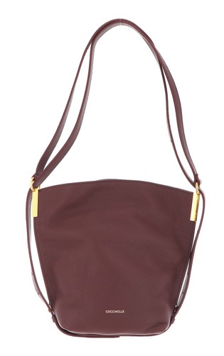 Coccinelle estelle handbag - coccinelle,