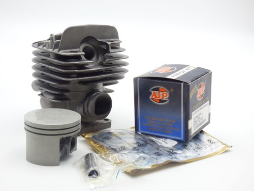High quality zylinder - 44,0,
