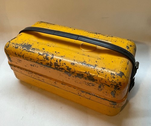 Carl zeiss jena transportbox - carl,