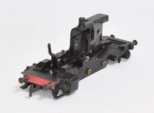 Märklin Treibgestell 212260