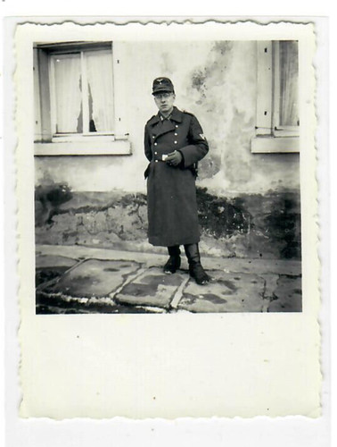 Ww2 wehrmacht russland - wehrmacht,