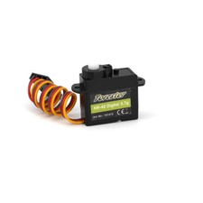 Torcster Nano Servo NR 42 3,7g