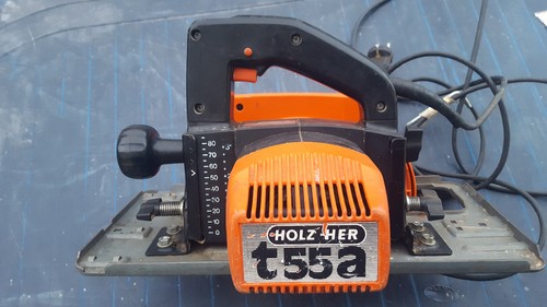 Holzher bzw holz - , bzw.