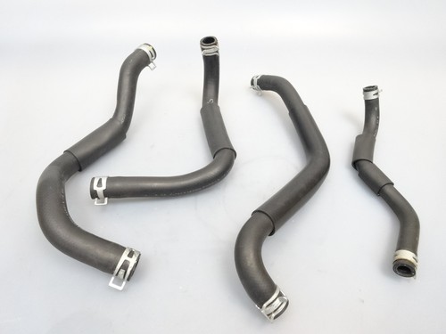Kühlerschlauch motorschlauch - kühlerschlauch,