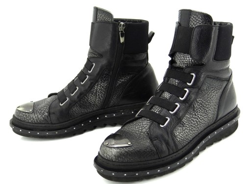 Laura bellariva schuhe - laura,