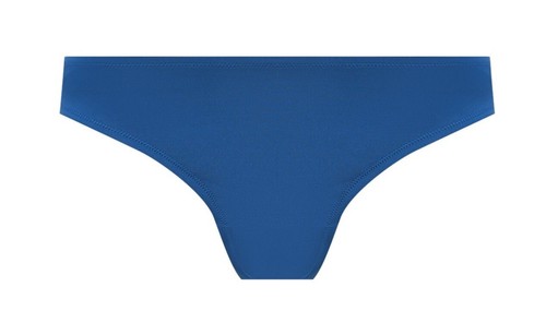 Vilebrequin bikinihose damen - bikinihose, /