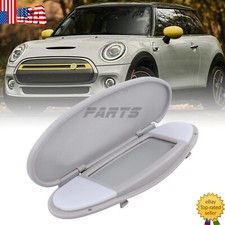 For 2007-14 BMW Mini Cooper