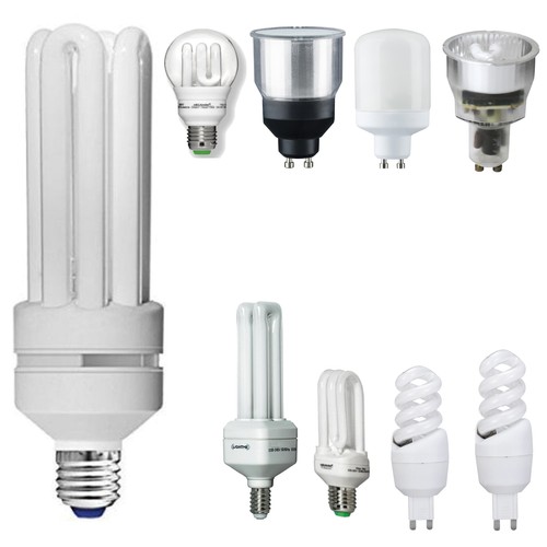 Super sale energiesparlampen - super,