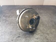 Opel Rekord E Bremskraftverstärker Servo Brake Booster Original Oldtimer 90mm