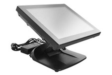 Posiflex XT-3815 All-In-One-PC / Touch / 256GB SSD / ohne OS