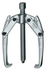 GEDORE Abzieher 2-armig 90x120