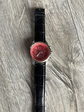 Königswerk Armbanduhr Sondermodell