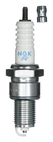 Ngk bpr8es zündkerze - ngk,