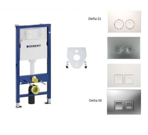 Geberit spülkasten - geberit,