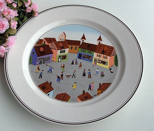 Villeroy boch design naif - villeroy&,