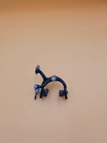 Bremse vorne shimano dura ace - bremse,