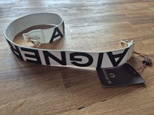 AIGNER Strap Schultergurt