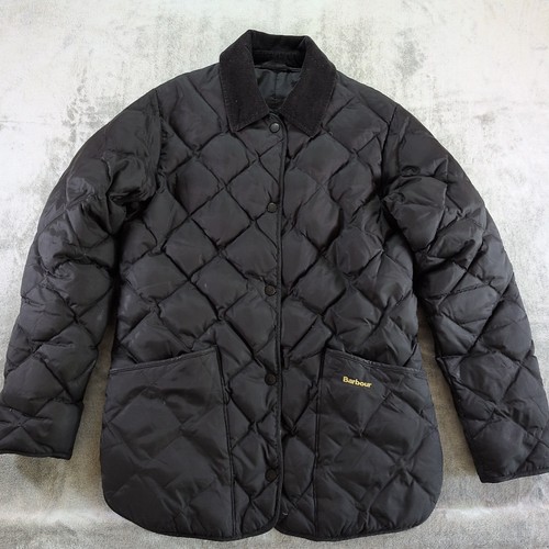 Barbour liddesdale damen - barbour,