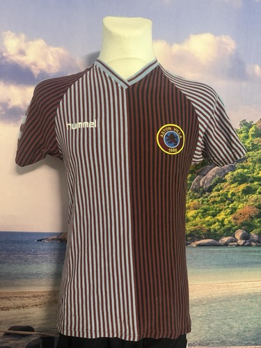 Aston villa hummel - aston,