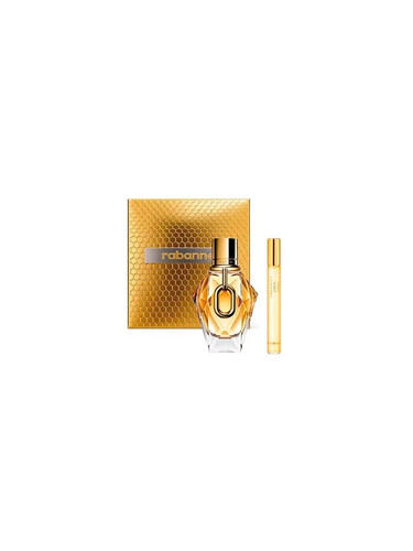 Paco rabanne million gold - paco, her