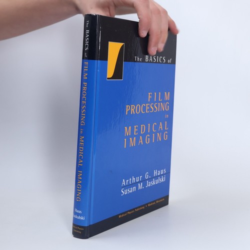 The basics film - of,