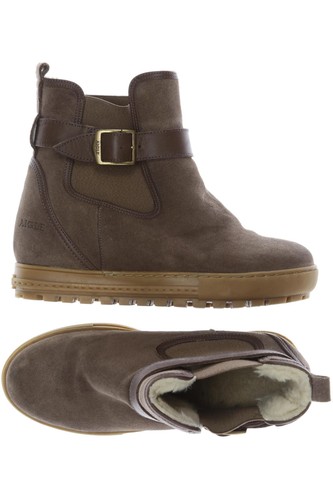 Aigle stiefelette damen ankle - aigle,