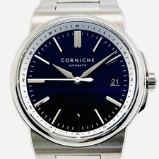 Corniche LaGrande Corniche