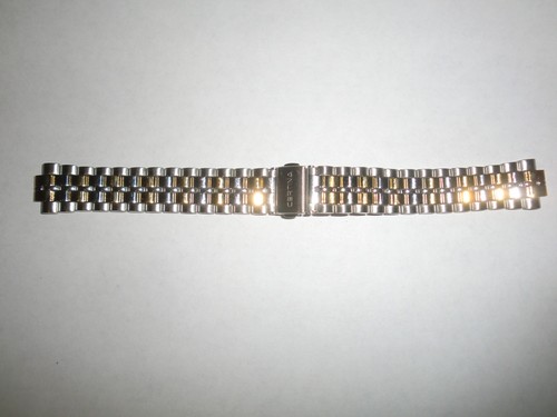 Vintage certina - vintage,