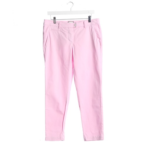 Seductive hose rosa sehr - seductive,