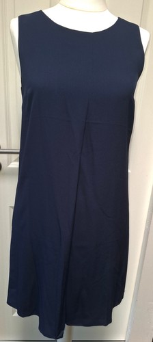 Oliver damen sommerkleid - s.oliver,
