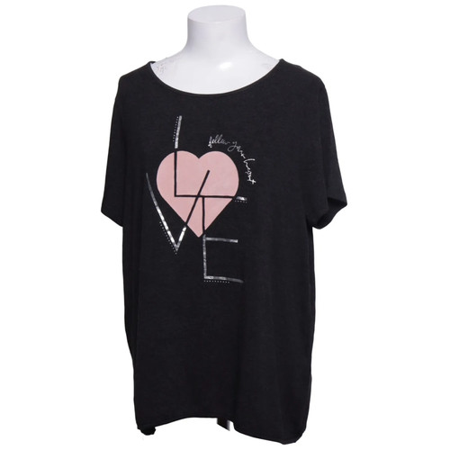 Street one shirt größe - street, t-shirt,