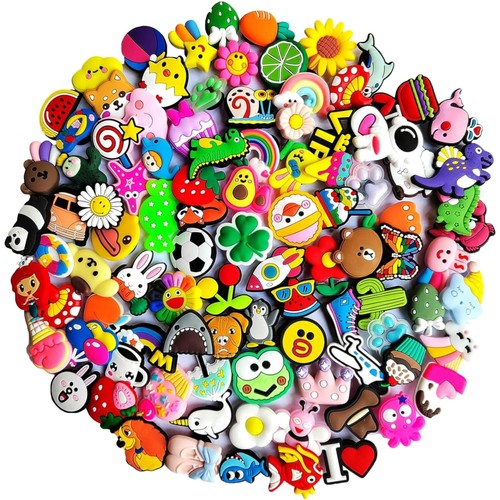 Schuhanhänger charms für - charms,