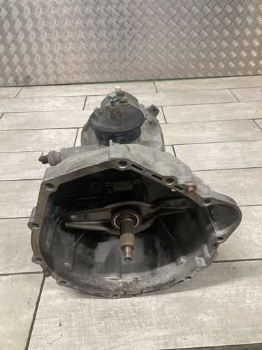 Getriebe mercedes benz - getriebe, mercedes-benz