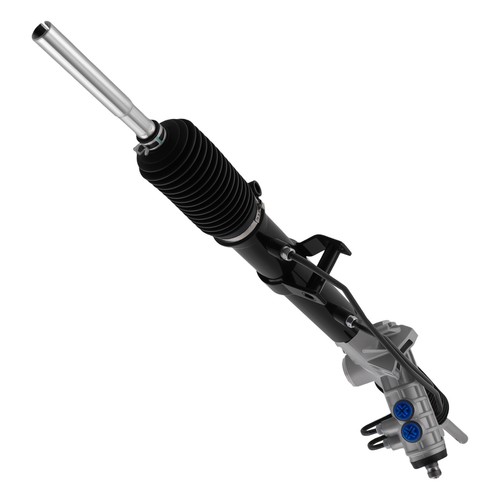 Lenkgetriebe for bmw - lenkgetriebe,