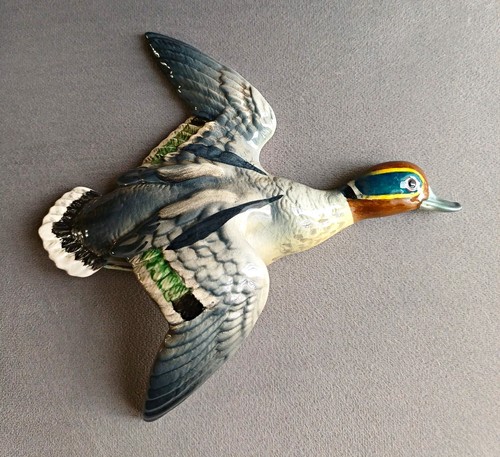 Seltene beswick keramik - beswick,