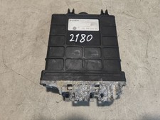 Steuergerät Einspritzung