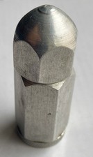 Sturmfeuerzeug Wehrmacht Feuerzeug  2.WK original