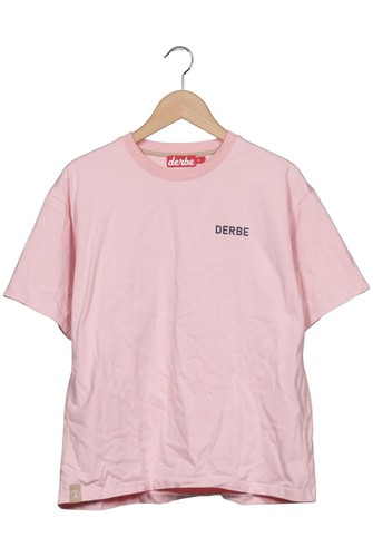 Derbe shirt damen - t-shirt,