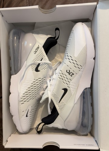 Nike air max 270 - max,