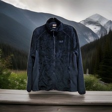 Jack Wolfskin High Curl