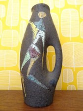 Stella Alpina Rimini Vase