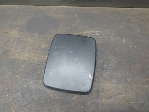 Abdeckkappe abdeckung - t4,