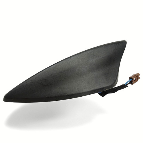 Opel astra radioantenne - opel, k