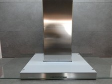 Airforce WH90 F30 S4 Dunstabzugshaube Glas 90 cm / 675847 / NEU mit Lagerspuren