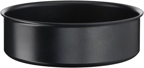 Hohe bratpfanne tefal ingenio - tefal,